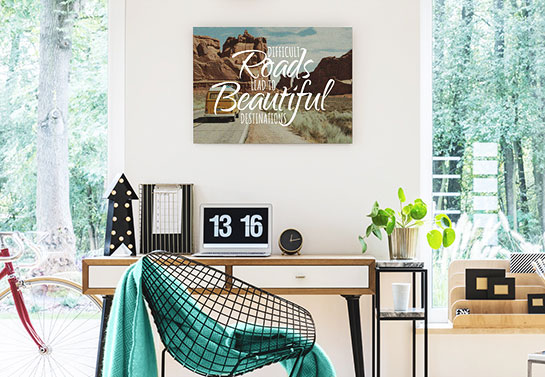 travelling inspired canvas idea travelling-inspired-canvas-idea