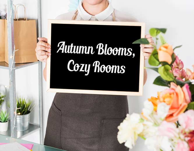 try-a-new-slogan