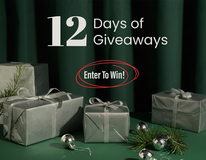 twelve-days-of-christmas-giveaways