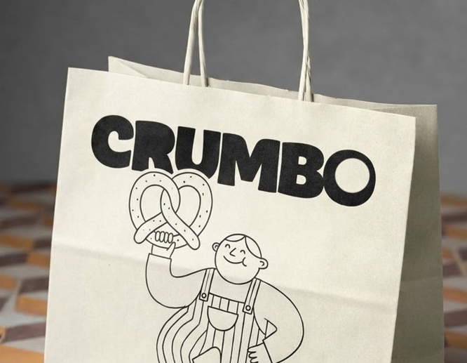 ultra-custom-typography-logo-design