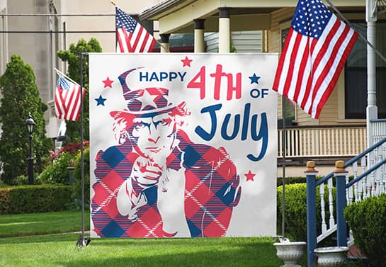 uncle sam 4th of july booth uncle-sam-4th-of-july-booth