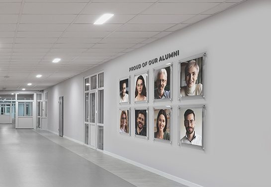 university wall acrylic photo prints university-wall-acrylic-photo-prints