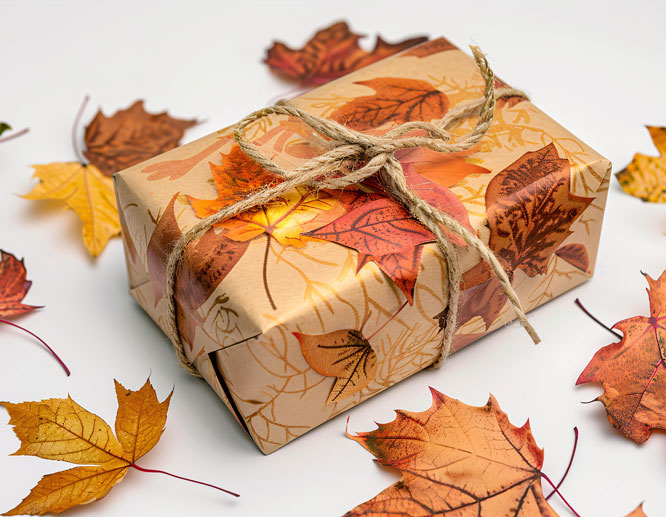 update-your-packaging