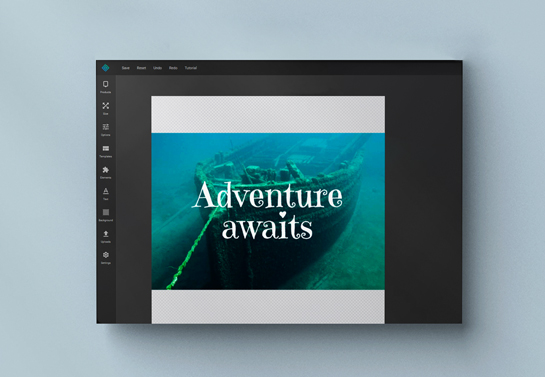 user friendly sign design tool user-friendly-sign-design-tool