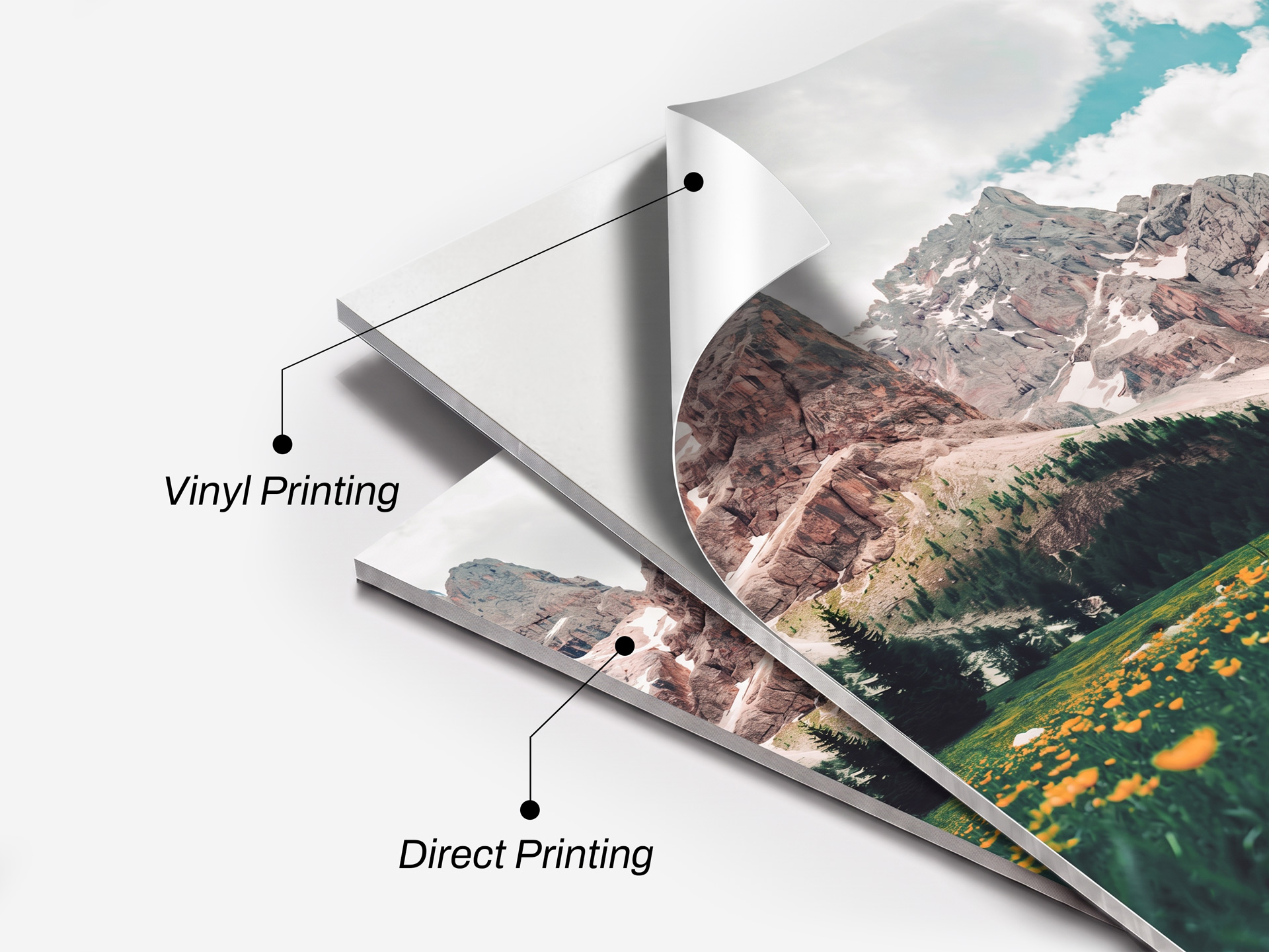 uv-vs-vinyl