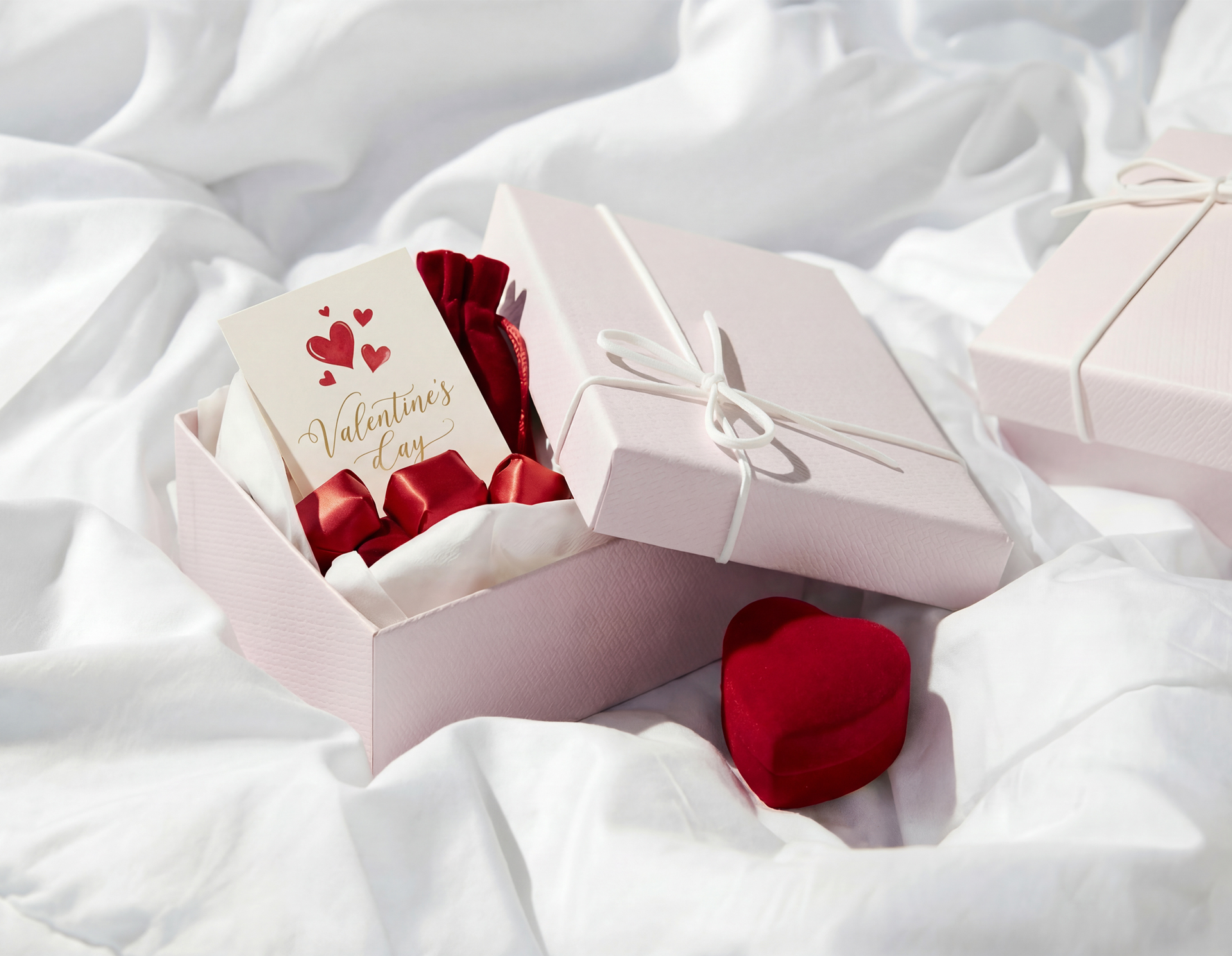 valentine's-day-gift-box