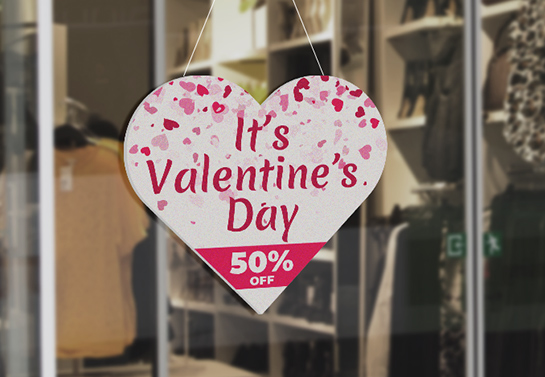 valentines-day-sale-sign valentines-day-sale-sign