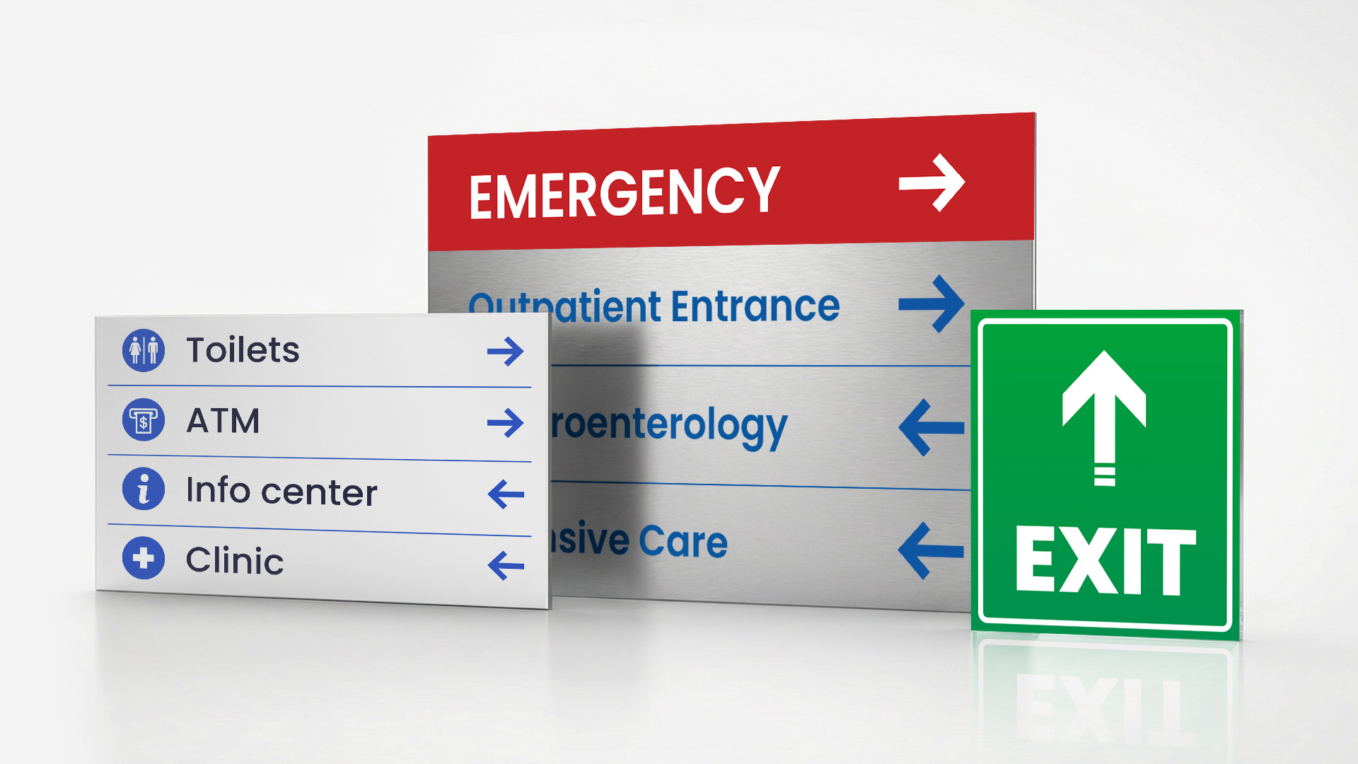 https://cdn.squaresigns.com/images/media/various-directional-signs-in-hospital.jpeg