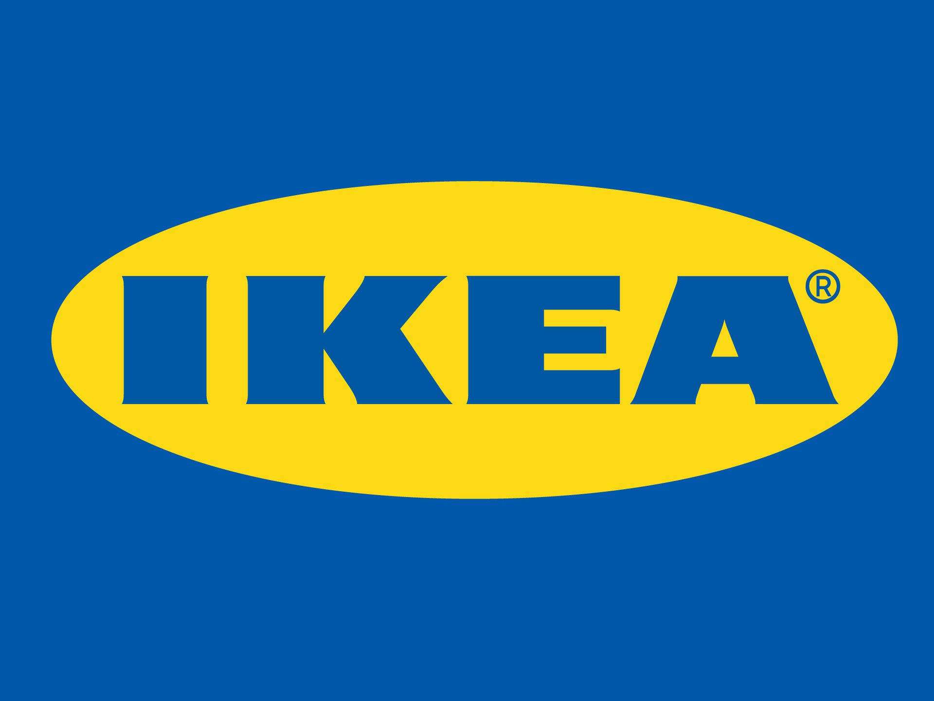 verdana-logo-font