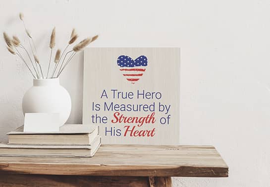 veterans day appreciation gift veterans-day-appreciation-gift