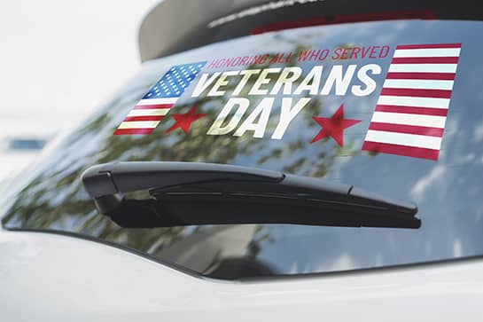 veterans day car decal veterans-day-car-decal