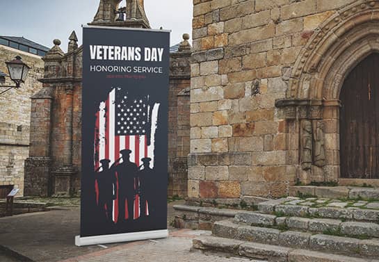 veterans day church event sign veterans-day-church-event-sign