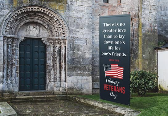 veterans day church sign veterans-day-church-sign