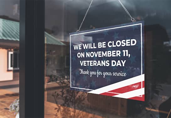 veterans day closed sign veterans-day-closed-sign