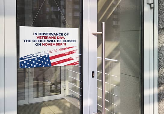 veterans day office closed sign veterans-day-office-closed-sign