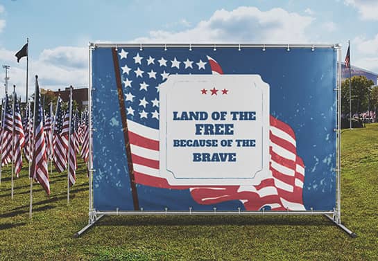 veterans day outdoor backdrop veterans-day-outdoor-backdrop
