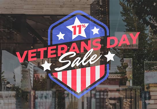 veterans day sale decal veterans-day-sale-decal