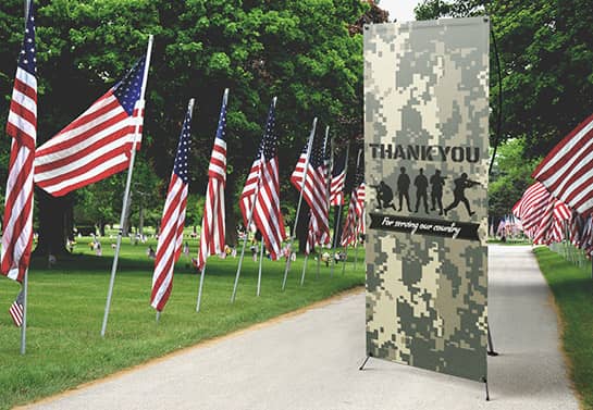 veterans day thank you banner veterans-day-thank-you-banner