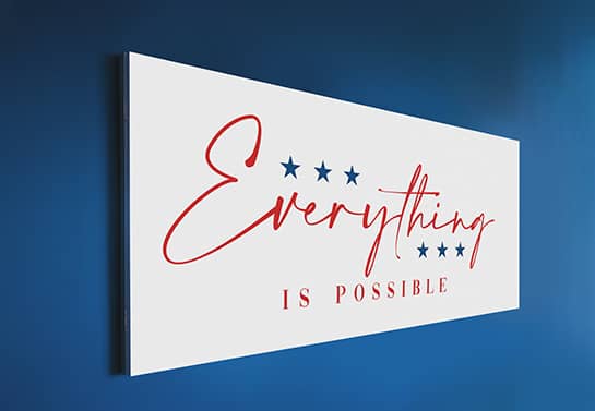 veterans office gift sign veterans-office-gift-sign