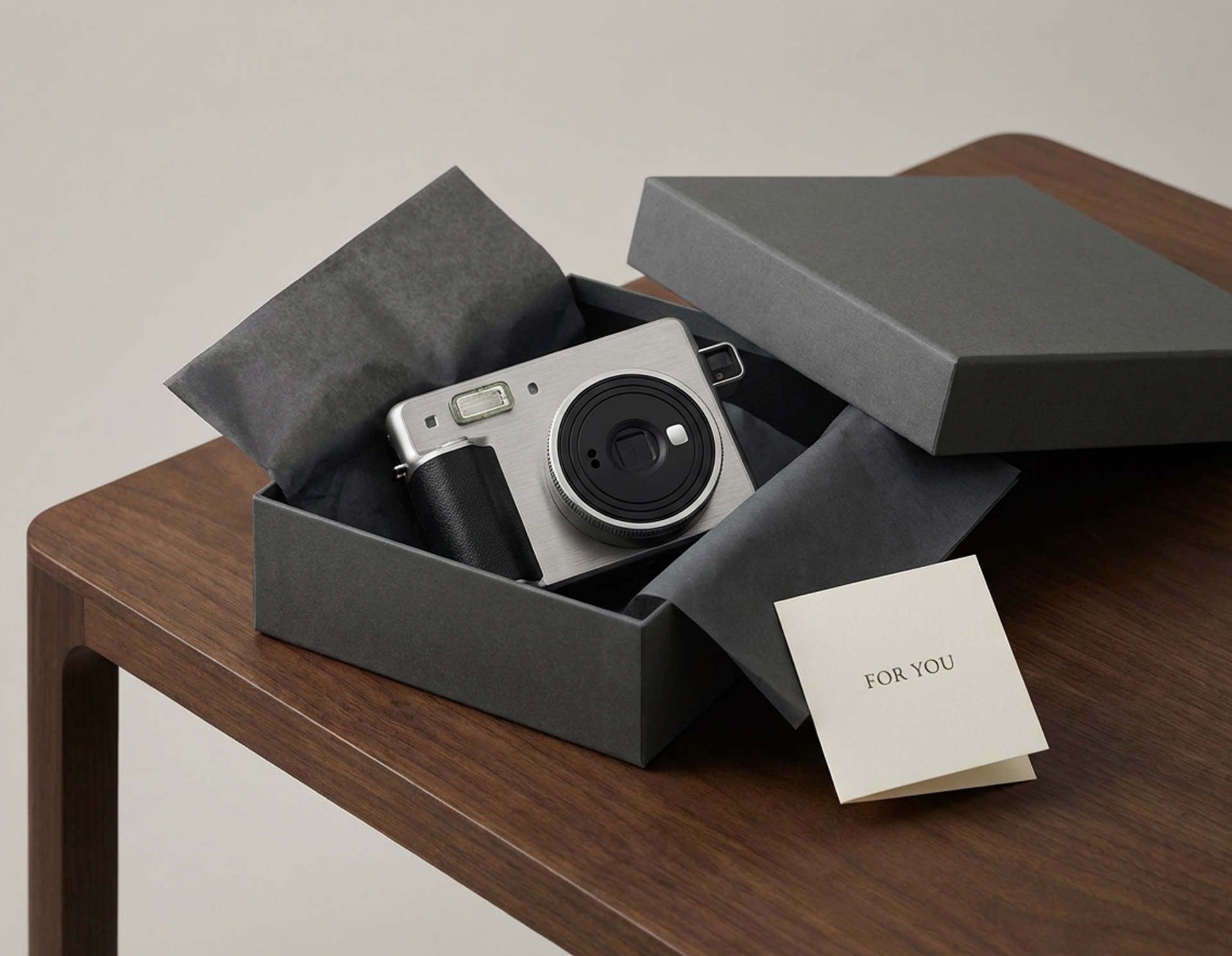 vintage-camera-gift