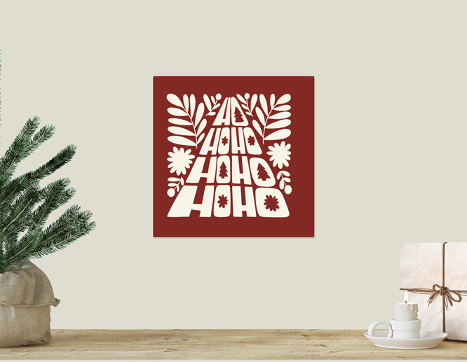 wall-decal-for-office-christmas-decoration