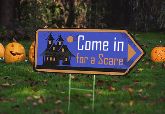 wayfinding-halloween-yard-sign wayfinding-halloween-yard-sign