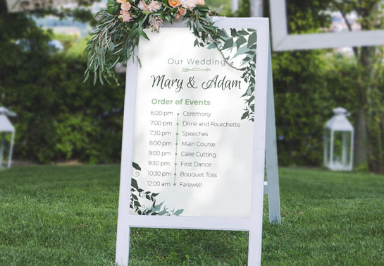 wedding party sandwich board wedding-party-sandwich-board