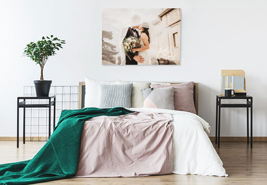 wedding picture canvas idea wedding-picture-canvas-idea