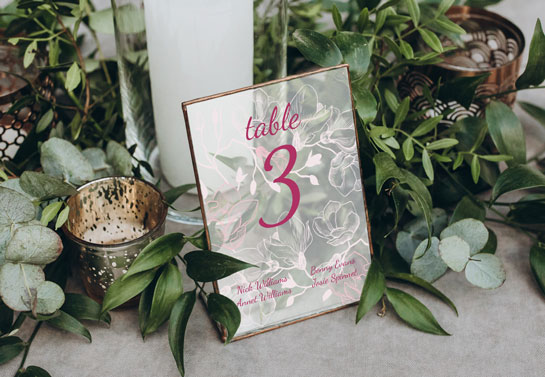 "wedding" wedding-table-sign