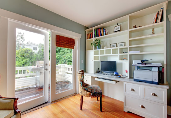 white cabinets white-cabinets