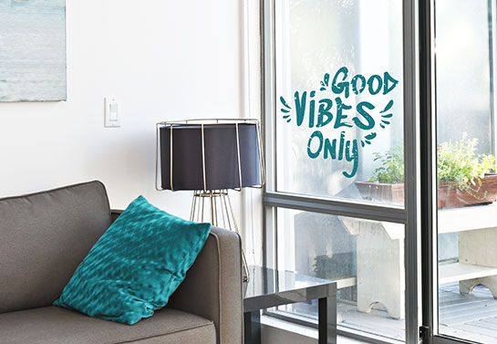 window with quote print window-with-quote-print