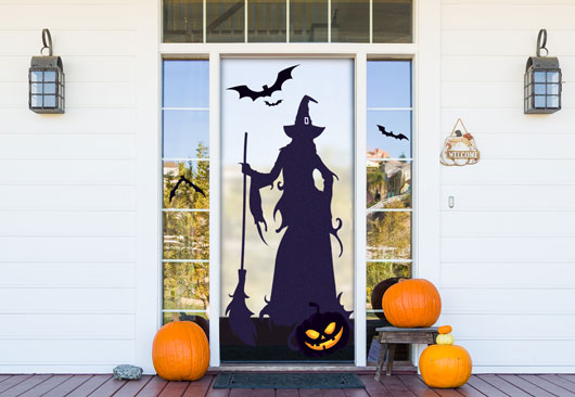 witch window sign witch-window-sign