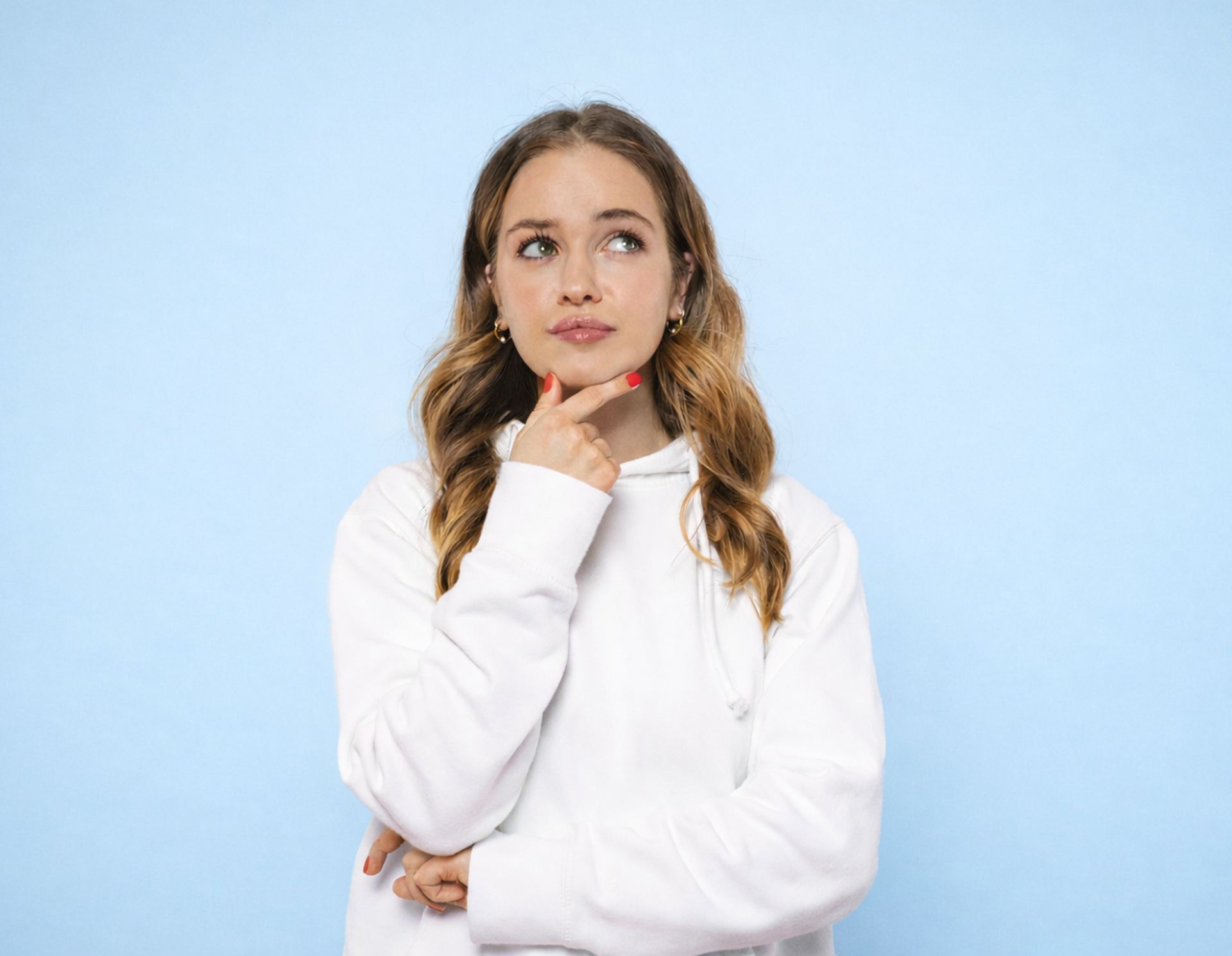 woman-thinking-looking-up-thoughtfully