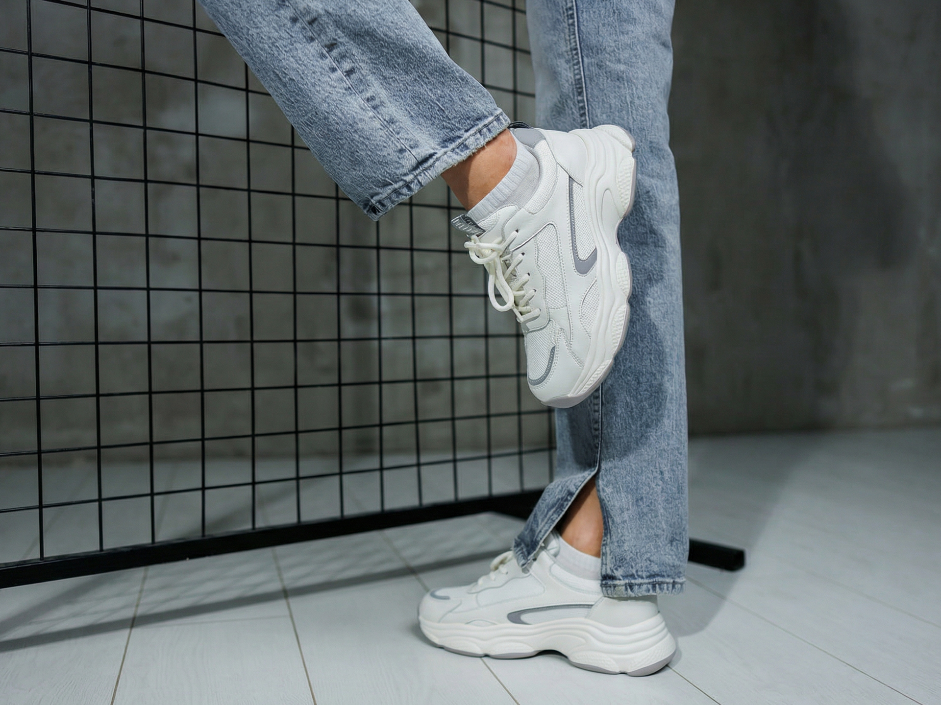 women_s-sneakers