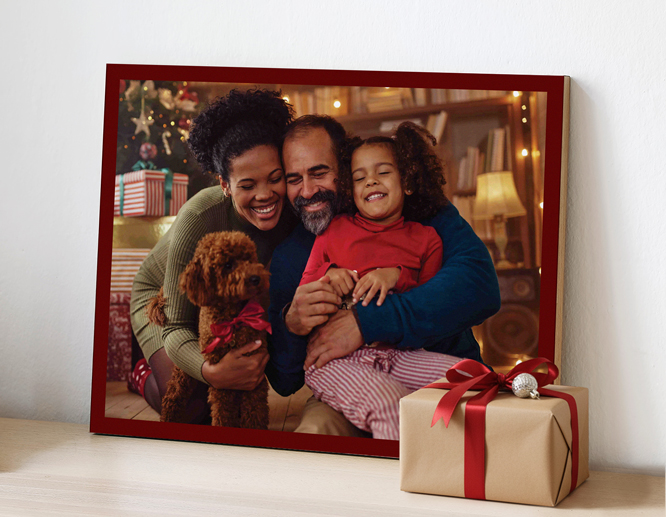 wooden-christmas-prints