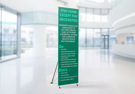 workplace-safety-tips-banner