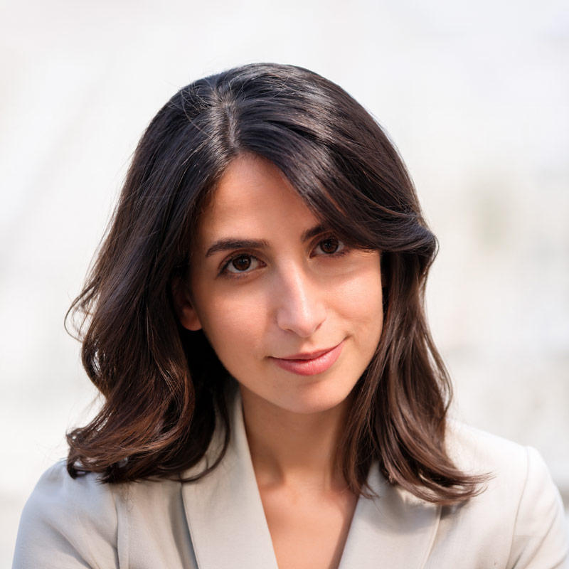 yara-matar