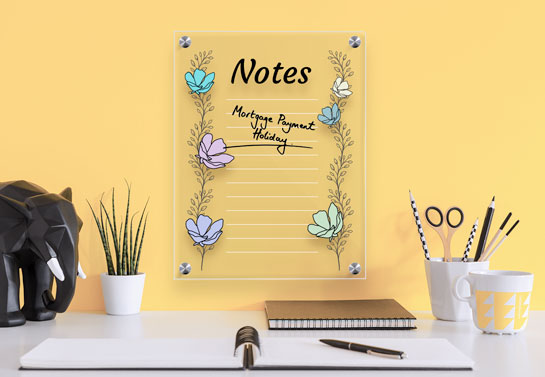 yellow home office yellow-home-office