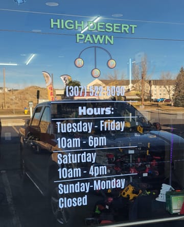 highdesertpawn highdesertpawn