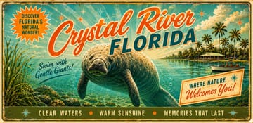 Kristie Fish