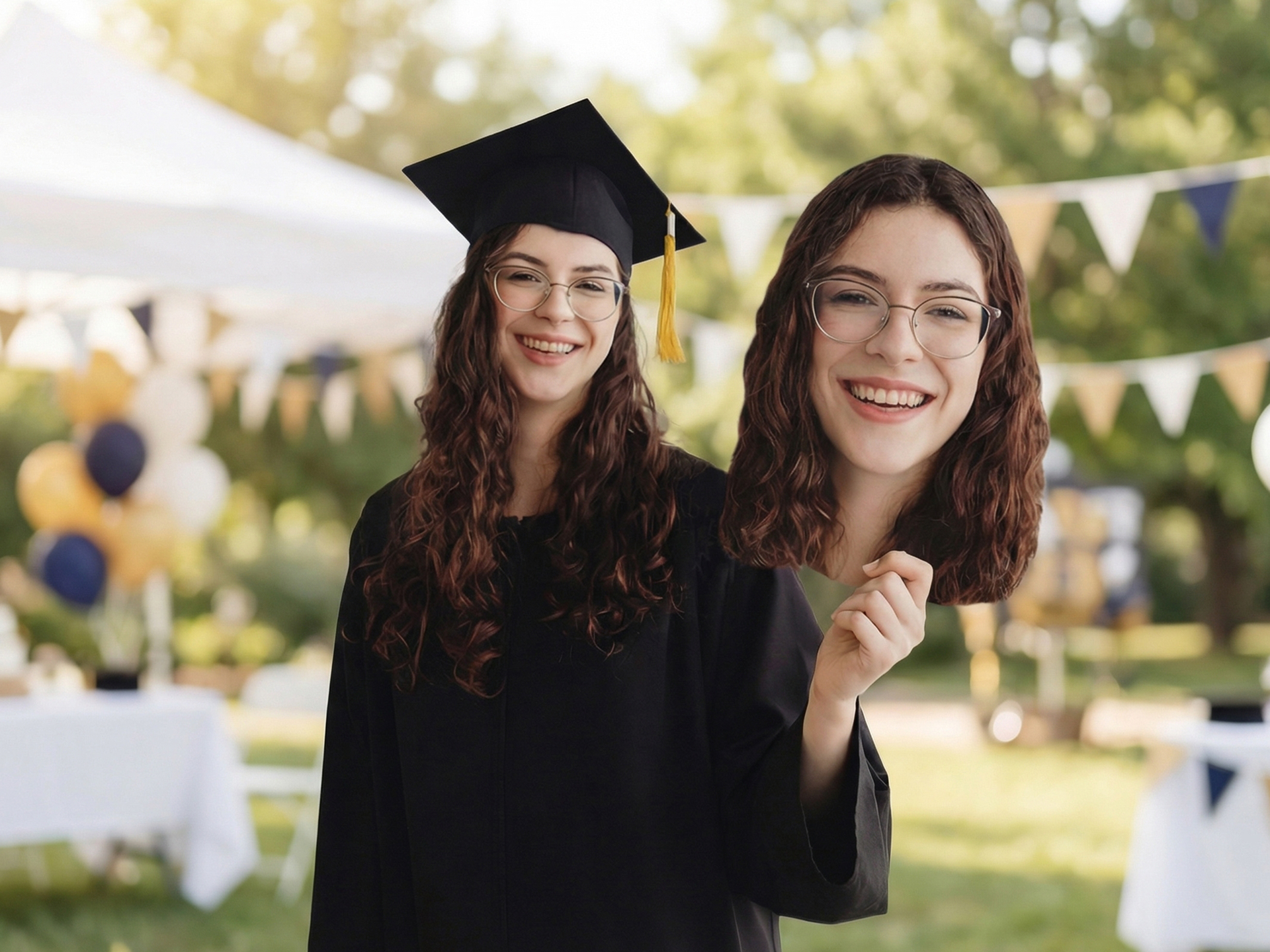 Graduation Proses 25 Creative Graduation Party Décor Ideas for Memorable Events
